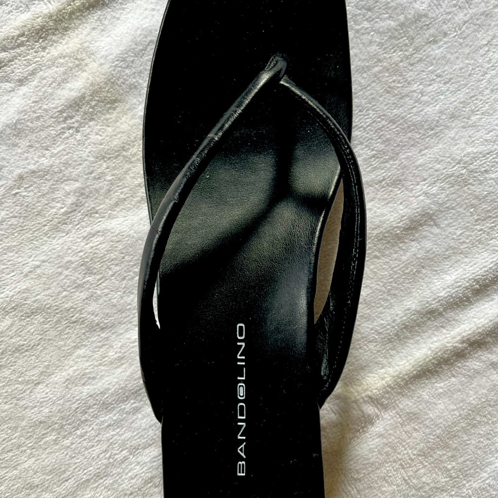 Flip Flop Sandals